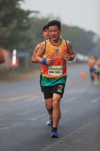 BIB: 21871
                            <button type="button" onclick="openModal(9168389)" class="btn btn-primary btn-sm float-right btn-popup" data-toggle="modal" data-target=".modal-high-quality">
                        <i class="fas fa-shopping-cart"></i> Add to Cart
                    </button>
                                            <button type="button" onclick="isThisMe(9168389, true)" class="btn btn-success btn-sm float-right btn-popup btn-isme hidden" data-toggle="tooltip" data-placement="bottom" title="นี่คือรูปของคุณใช่ไหม คลิกที่นี่เพื่อเอาเข้าอัลบั้ม">
                        <i class="fas fa-plus"></i> Add to album
                    </button>
                    <button type="button" onclick="isThisMe(9168389, false)" class="btn btn-warning btn-sm float-right btn-popup btn-isnotme hidden">
                        <i class="fas fa-ban"></i> Remove from album
                    </button>